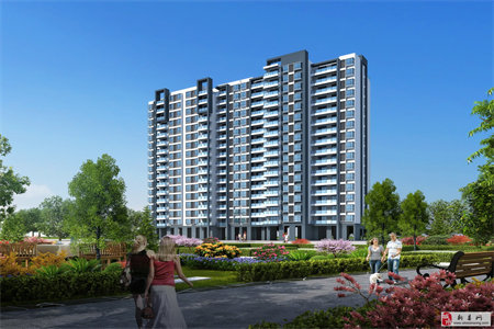 北京湾二实小实验中学附近精装修