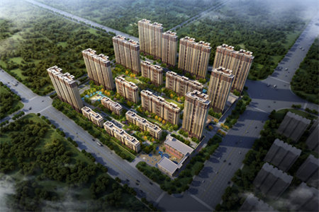 密州大观·樸拙园2室2厅1卫55万73.6m2出售