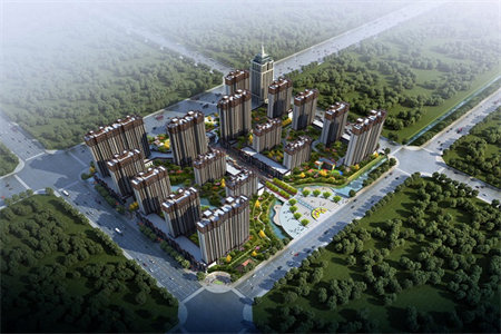 龙都华东人家2室2厅1卫69.5万93m2出售